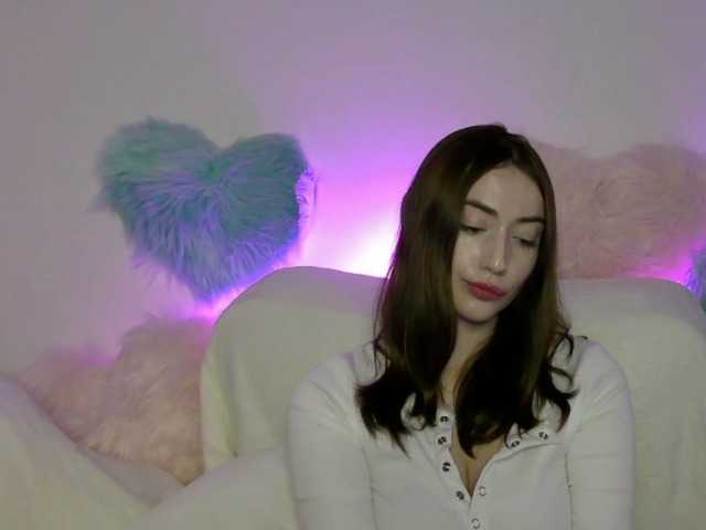CaylinAngel