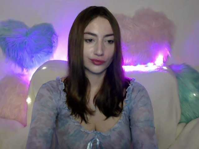 CaylinAngel