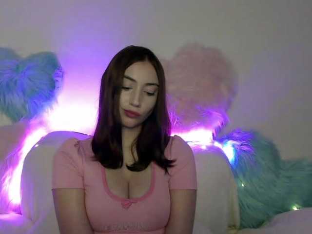 CaylinAngel