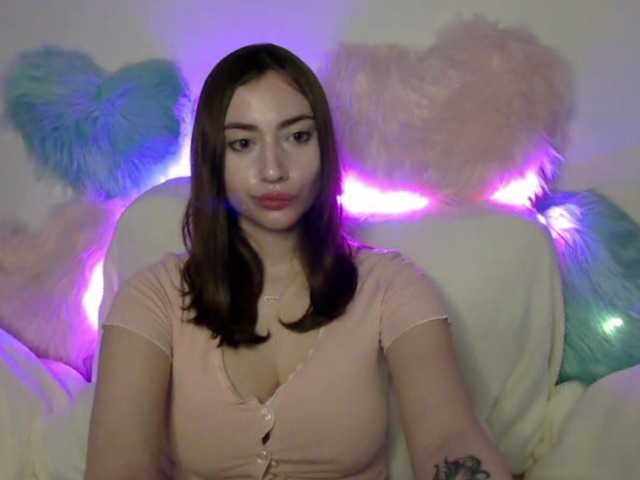 CaylinAngel