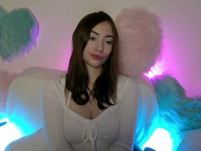 CaylinAngel