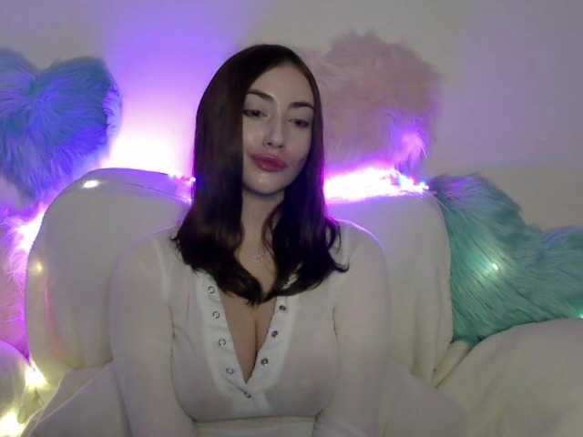CaylinAngel