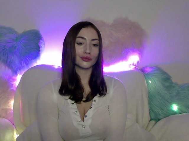 CaylinAngel