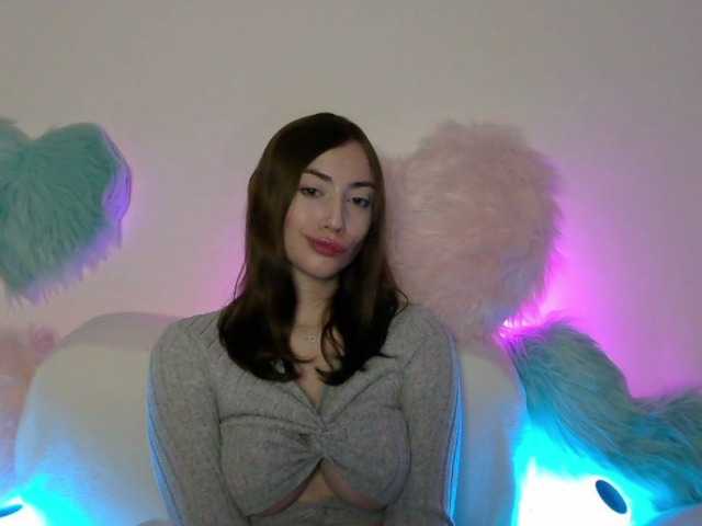 CaylinAngel