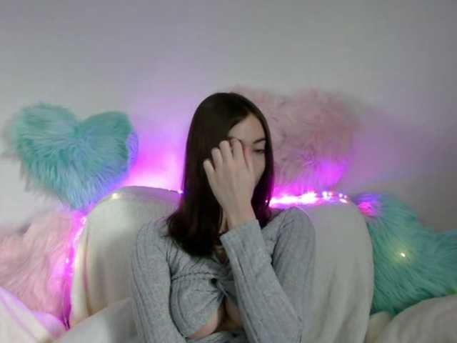 CaylinAngel