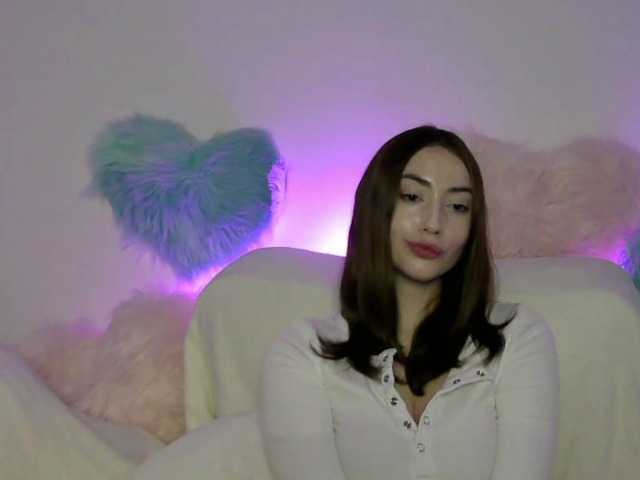 CaylinAngel