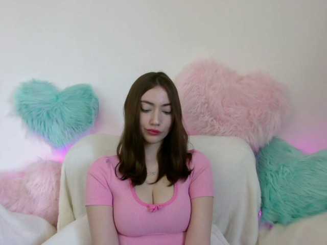 CaylinAngel