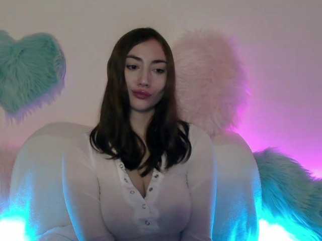 CaylinAngel