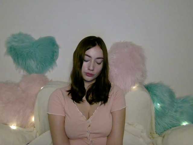 CaylinAngel