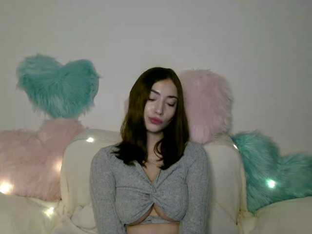 CaylinAngel