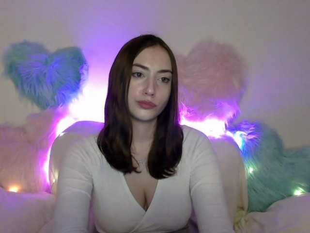 CaylinAngel