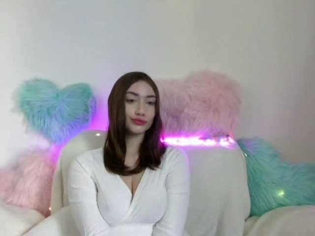 CaylinAngel