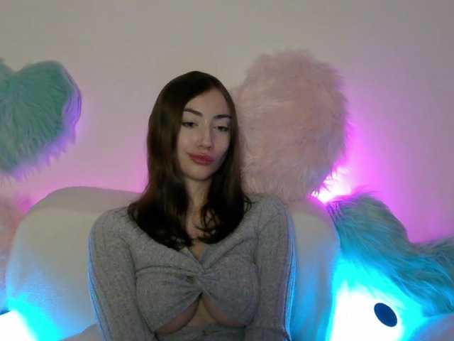 CaylinAngel