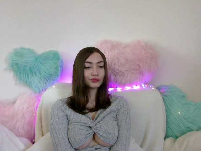CaylinAngel