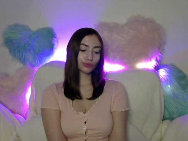 CaylinAngel