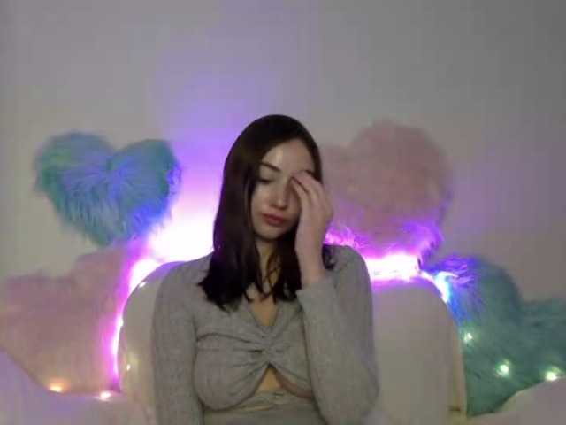 CaylinAngel