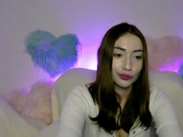 CaylinAngel
