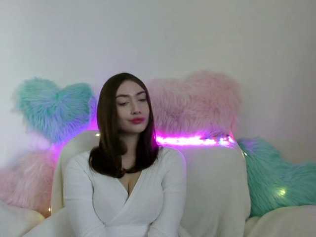 CaylinAngel