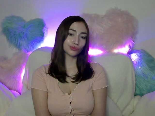 CaylinAngel