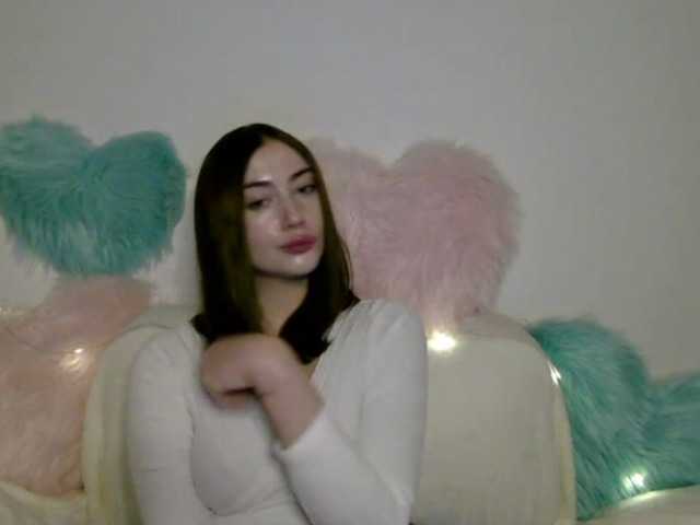 caylinangel live sex show