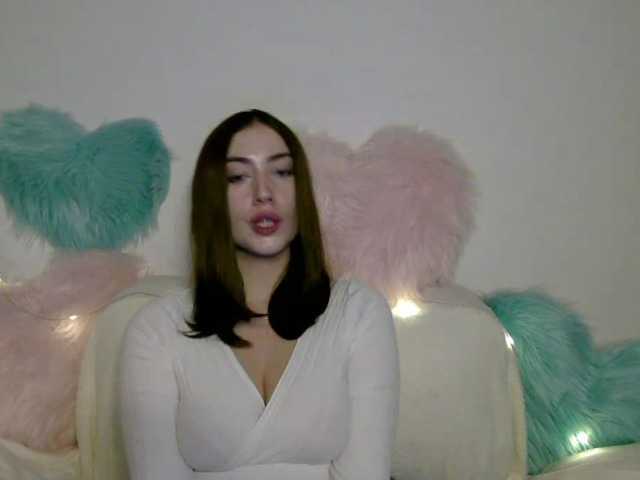 CaylinAngel