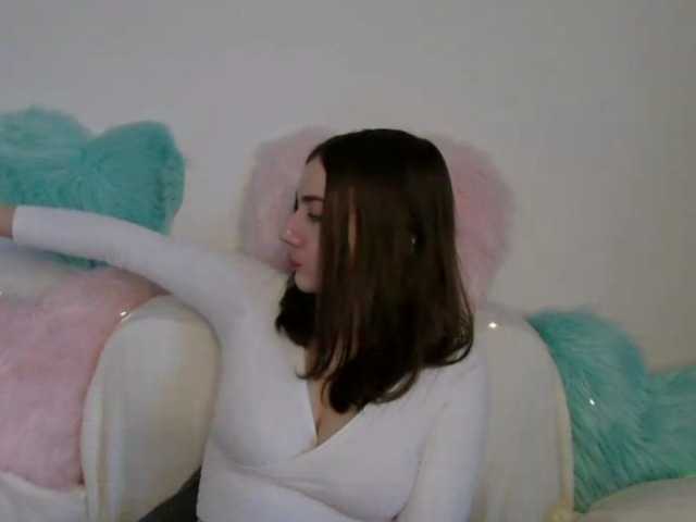 CaylinAngel