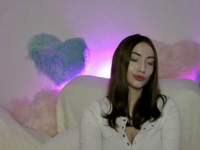 CaylinAngel