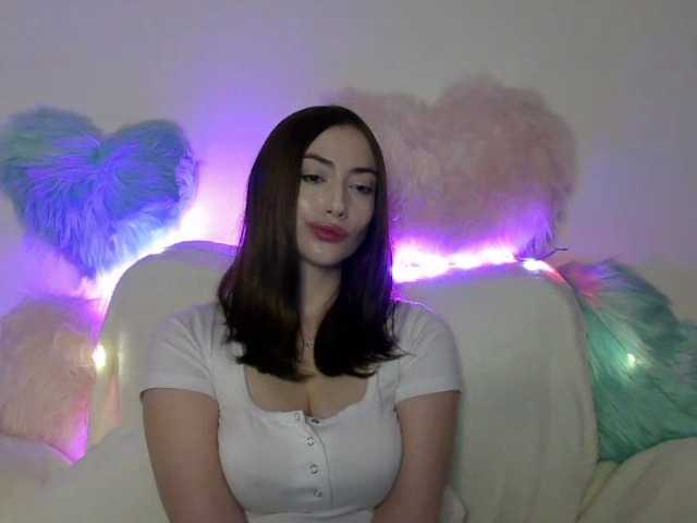 CaylinAngel