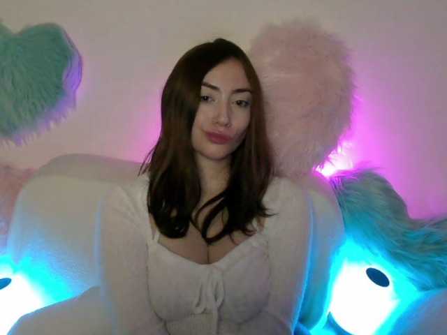 CaylinAngel