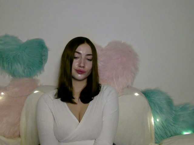 caylinangel online