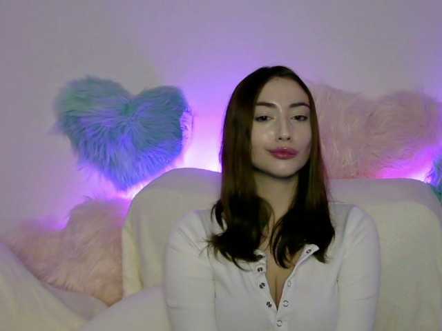 CaylinAngel