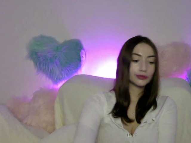 CaylinAngel