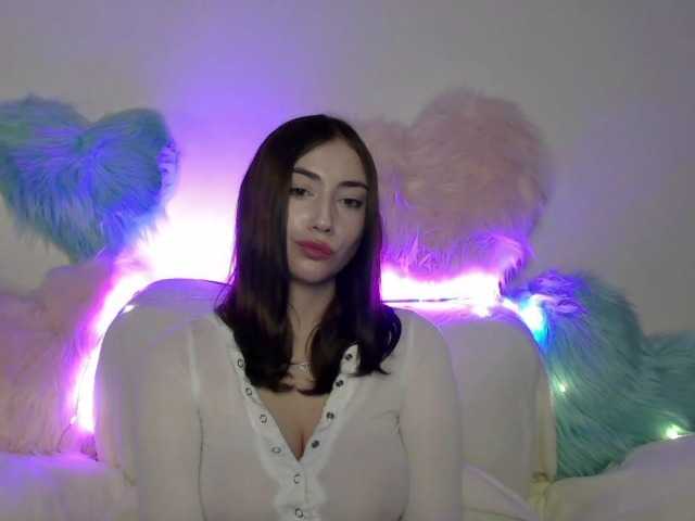 CaylinAngel