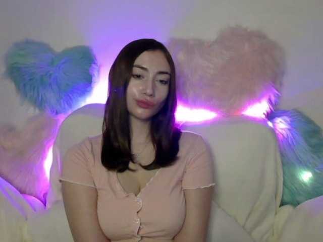 CaylinAngel