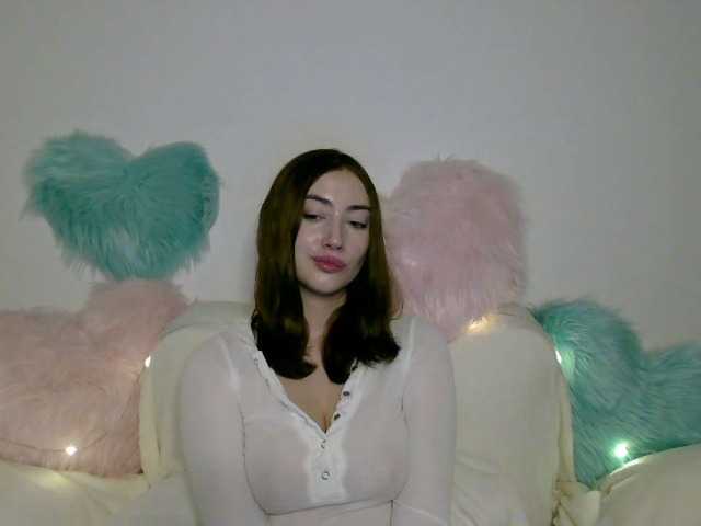 CaylinAngel live webcam show