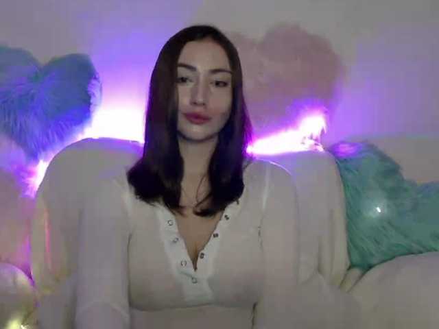 CaylinAngel