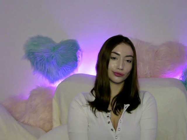 CaylinAngel