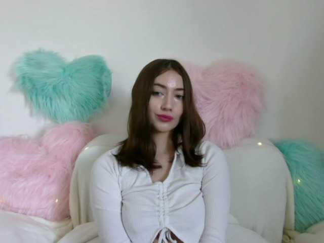 CaylinAngel live webcam show