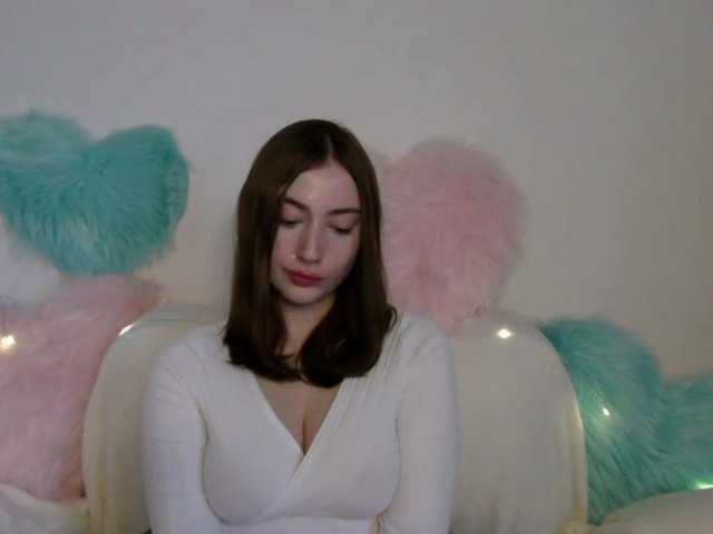 CaylinAngel