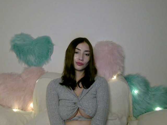 CaylinAngel