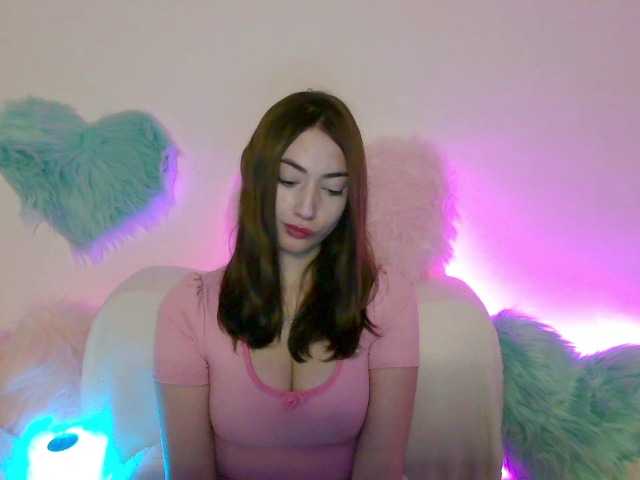 CaylinAngel