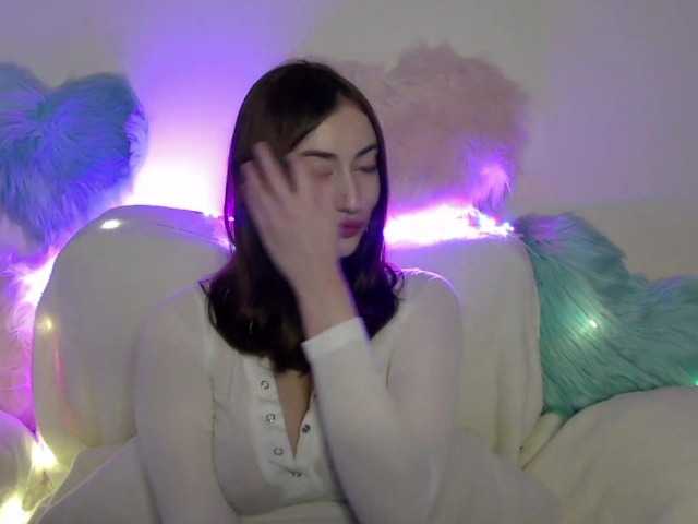 CaylinAngel