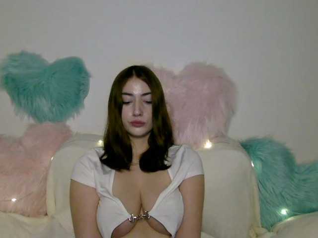 CaylinAngel