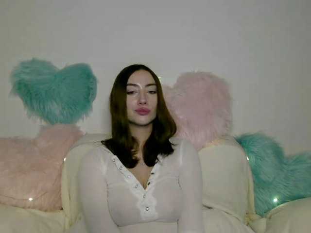 CaylinAngel