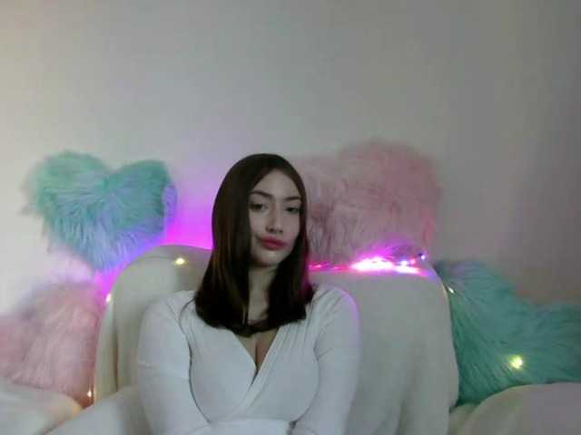 CaylinAngel