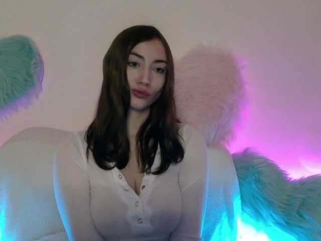 CaylinAngel