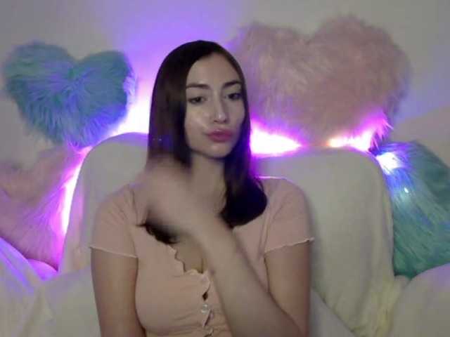 CaylinAngel