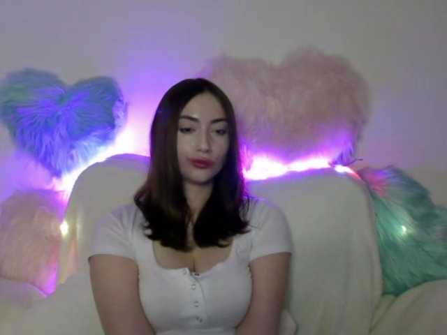 CaylinAngel