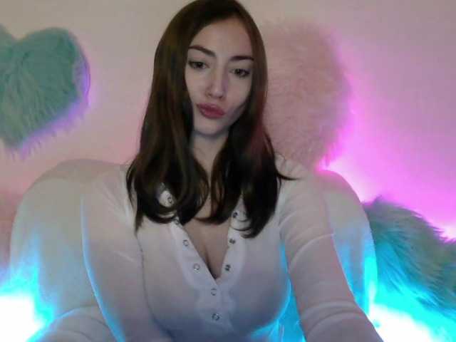CaylinAngel