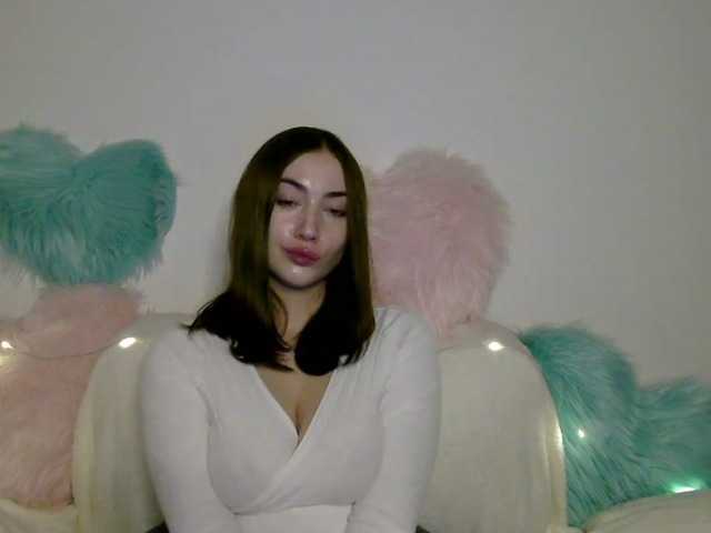 CaylinAngel
